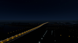 screenshot_2024-08-04_18-38-11.png