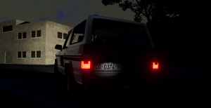 screenshot_2024-08-04_00-23-18.png