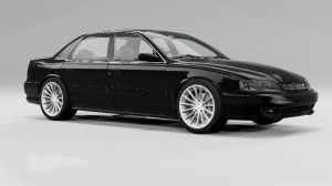 35sl_7a_x_rhd_plus.png