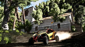BeamNGdrive-0325016716-RELEASE-Direct3D118_4_202411_52_48PM.png