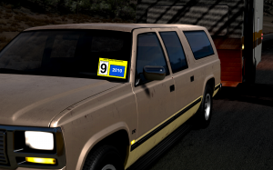 screenshot_2024-08-04_19-04-45.png