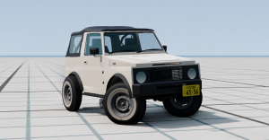 screenshot_2024-08-05_15-20-29.png