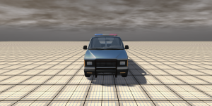extra_police_van.png
