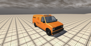 roadworks_van.png