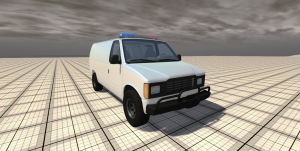 van_police_offroad.png