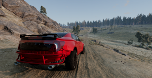 screenshot_2024-08-03_19-06-12.png