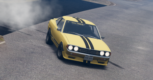 screenshot_2024-08-05_21-01-45.png