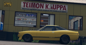 screenshot_2024-08-05_21-03-35.png
