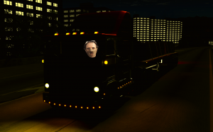 screenshot_2024-08-06_01-50-52.png