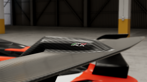 Screenshot_2024-08-06_004322.png