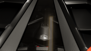 Screenshot_2024-08-06_004355.png
