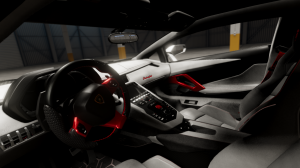 Screenshot_2024-08-06_000159.png