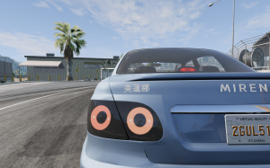 screenshot_2024-08-06_22-09-59.png