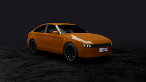 screenshot_2024-08-06_17-04-31.png