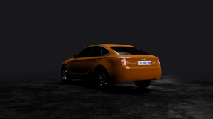screenshot_2024-08-06_17-04-39.png