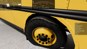Screenshot33.png