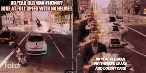 Screenshot2024-08-06185214.png