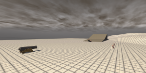 screenshot_00007.png