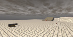 screenshot_00010.png