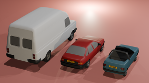 OOB_VEHICLES_2.png