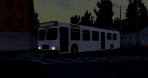 screenshot_2024-08-07_21-43-29.png