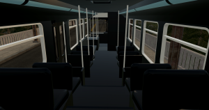 screenshot_2024-08-07_21-51-05.png