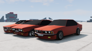screenshot_2024-08-06_18-12-39.png