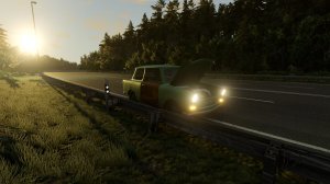 Screenshot2024-08-07172058.jpg