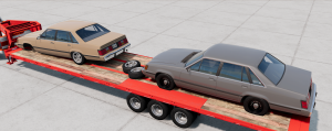 screenshot_2024-08-07_23-17-36.png