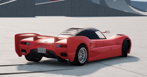 screenshot_2024-08-07_16-10-30.png