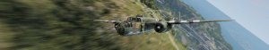 0BeamNGMotionBlurinWORLDEDITORRenderOptionsB25BOMBERatITALY.jpg