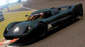 screenshot_2024-07-03_15-08-18.png