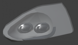 Screenshot2024-08-08005039.png