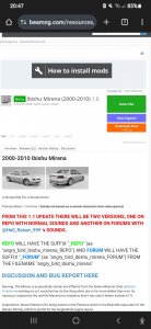 Screenshot_20240808-204707_Chrome.jpg