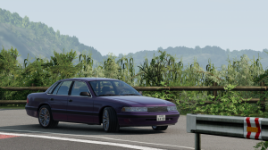 screenshot_2024-08-08_21-31-56.png