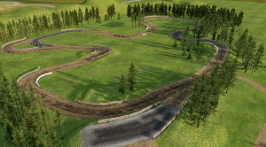 screenshot_2024-08-09_04-59-17.png