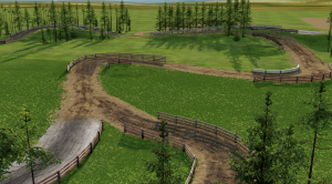 screenshot_2024-08-09_05-02-25.png