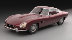 Britcoupe_Front_Render_1.png