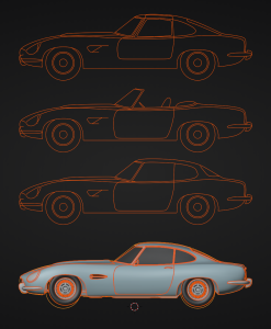 image73.png