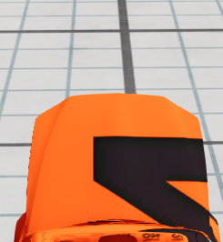 Snmekobrazovky2024-08-09082023.png