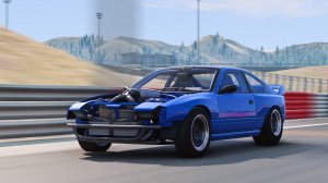 BeamNGdrivex642024-07-1220-33-49.jpg
