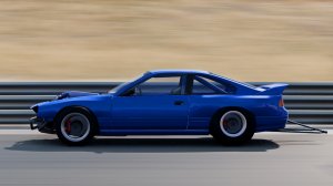 BeamNGdrivex642024-07-1220-34-26.jpg
