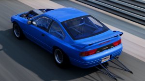 BeamNGdrivex642024-07-1220-34-46.jpg