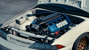 BeamNGdrivex642024-07-2419-08-19.png