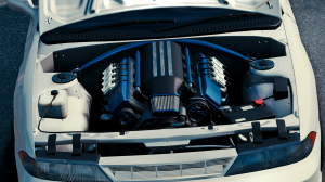 BeamNGdrivex642024-07-2419-08-27.png