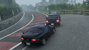 screenshot_2024-08-08_14-40-501.png