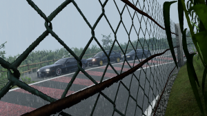 screenshot_2024-08-08_14-42-321.png