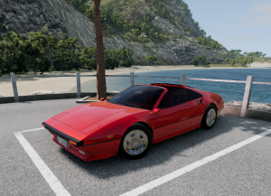 Screenshot2024-08-10142931.png
