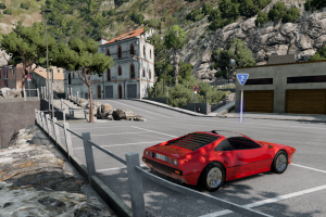 Screenshot2024-08-10143203.png