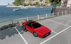 Screenshot2024-08-10142909.png